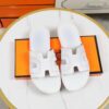 New Fashion Women Slippers 081 New Fashion Women Slippers 081
