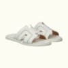 New Fashion Women Slippers 081 New Fashion Women Slippers 081