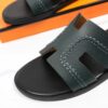 New Fashion Women Slippers 080