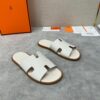 New Fashion Women Slippers 079 New Fashion Women Slippers 079