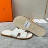 New Fashion Women Slippers 079 New Fashion Women Slippers 079