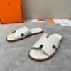 New Fashion Women Slippers 079 New Fashion Women Slippers 079