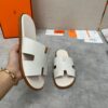 New Fashion Women Slippers 079 New Fashion Women Slippers 079