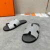 New Fashion Women Slippers 077 New Fashion Women Slippers 077