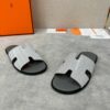 New Fashion Women Slippers 077 New Fashion Women Slippers 077