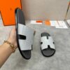 New Fashion Women Slippers 077 New Fashion Women Slippers 077