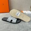 New Fashion Women Slippers 077 New Fashion Women Slippers 077