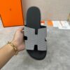 New Fashion Women Slippers 076