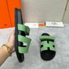 New Fashion Women Slippers 074 New Fashion Women Slippers 074