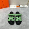 New Fashion Women Slippers 074 New Fashion Women Slippers 074