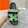 New Fashion Women Slippers 074 New Fashion Women Slippers 074