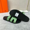 New Fashion Women Slippers 074 New Fashion Women Slippers 074