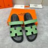 New Fashion Women Slippers 074 New Fashion Women Slippers 074