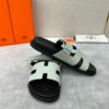 New Fashion Women Slippers 071 New Fashion Women Slippers 071