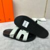 New Fashion Women Slippers 071 New Fashion Women Slippers 071