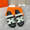 New Fashion Women Slippers 071 New Fashion Women Slippers 071