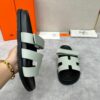 New Fashion Women Slippers 071 New Fashion Women Slippers 071