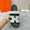 New Fashion Women Slippers 071 New Fashion Women Slippers 071