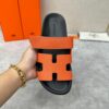 New Fashion Women Slippers 070 New Fashion Women Slippers 070