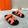 New Fashion Women Slippers 070 New Fashion Women Slippers 070