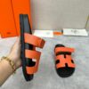 New Fashion Women Slippers 070 New Fashion Women Slippers 070