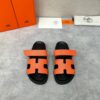 New Fashion Women Slippers 070 New Fashion Women Slippers 070