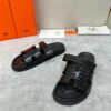 New Fashion Women Slippers 068 New Fashion Women Slippers 068