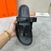 New Fashion Women Slippers 068 New Fashion Women Slippers 068