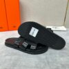 New Fashion Women Slippers 068 New Fashion Women Slippers 068