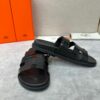 New Fashion Women Slippers 068 New Fashion Women Slippers 068