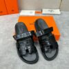 New Fashion Women Slippers 068 New Fashion Women Slippers 068