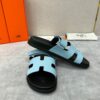 New Fashion Women Slippers 066