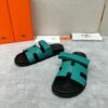 New Fashion Women Slippers 065 New Fashion Women Slippers 065