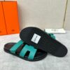 New Fashion Women Slippers 065 New Fashion Women Slippers 065