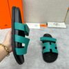 New Fashion Women Slippers 065 New Fashion Women Slippers 065