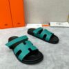 New Fashion Women Slippers 065 New Fashion Women Slippers 065