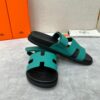 New Fashion Women Slippers 065 New Fashion Women Slippers 065