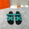 New Fashion Women Slippers 065 New Fashion Women Slippers 065
