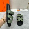 New Fashion Women Slippers 064