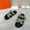 New Fashion Women Slippers 064