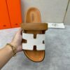 New Fashion Women Slippers 063