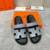 New Fashion Women Slippers 062
