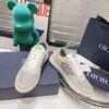New Collection Fashion Men Dior Shoes 063