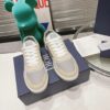 New Collection Fashion Men Dior Shoes 063