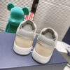 New Collection Fashion Men Dior Shoes 063