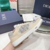 New Collection Fashion Men Dior Shoes 063