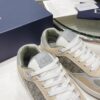 New Collection Fashion Men Dior Shoes 063