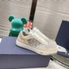 New Collection Fashion Men Dior Shoes 063