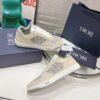 New Collection Fashion Men Dior Shoes 063
