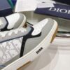 New Collection Fashion Men Dior Shoes 062 New Collection Fashion Men Dior Shoes 062